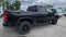 2025 Chevrolet Silverado 2500 HD ZR2