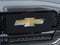 2025 Chevrolet Silverado 2500 HD ZR2