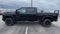 2025 Chevrolet Silverado 2500 HD ZR2