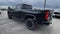 2025 Chevrolet Silverado 2500 HD ZR2