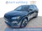 2020 Jeep Compass Altitude