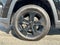 2021 Jeep Compass Altitude 4x4