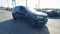 2021 Jeep Compass Altitude 4x4