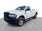 2021 RAM 3500 Tradesman