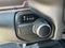 2021 RAM 3500 Tradesman
