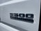 2024 RAM ProMaster Cargo Van SLT