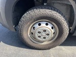 2021 RAM ProMaster 1500 Cargo Van Low Roof 118" WB