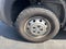 2021 RAM ProMaster 1500 Cargo Van Low Roof 118" WB