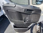 2021 RAM ProMaster 1500 Cargo Van Low Roof 118" WB