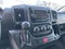 2021 RAM ProMaster 1500 Cargo Van Low Roof 118" WB