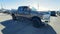 2022 RAM 2500 Big Horn Crew Cab 4x4 6'4" Box