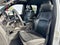 2022 RAM 2500 Limited