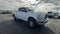 2022 RAM 2500 Limited