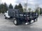 2012 RAM 3500 ST