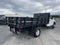 2012 RAM 3500 ST