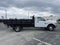 2012 RAM 3500 ST