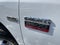 2012 RAM 3500 ST
