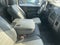 2012 RAM 3500 ST