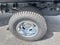 2024 RAM 3500 Chassis Cab Tradesman