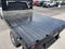2024 RAM 3500 Chassis Cab Tradesman