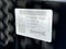 2024 RAM 3500 Chassis Cab Tradesman