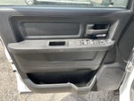 2024 RAM 3500 Chassis Cab Tradesman