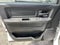 2024 RAM 3500 Chassis Cab Tradesman