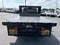 2024 RAM 3500 Chassis Cab Tradesman