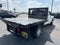 2024 RAM 3500 Chassis Cab Tradesman