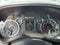 2024 RAM 3500 Chassis Cab Tradesman