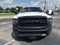 2024 RAM 3500 Chassis Cab Tradesman
