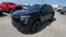 2027 Chevrolet Equinox FWD RS