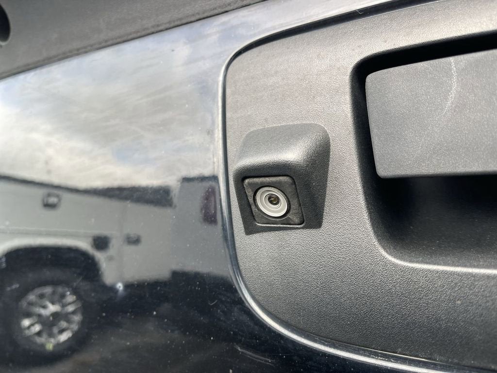 2013 GMC Sierra 1500 Denali