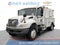 2014 INTERNATIONAL 4100 NA