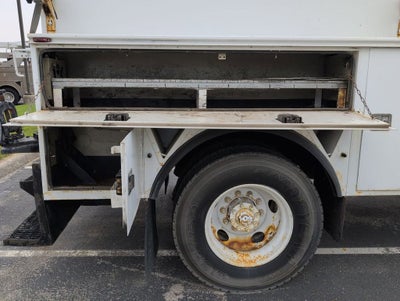 2014 INTERNATIONAL 4100 NA