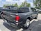 2021 Toyota Tacoma SR V6