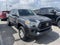 2021 Toyota Tacoma SR V6
