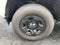 2020 Toyota Tacoma 4WD SR5