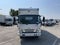 2024 Chevrolet Low Cab Forward 4500 2WD Reg Cab 132.5