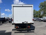 2024 Chevrolet Low Cab Forward 4500 4500