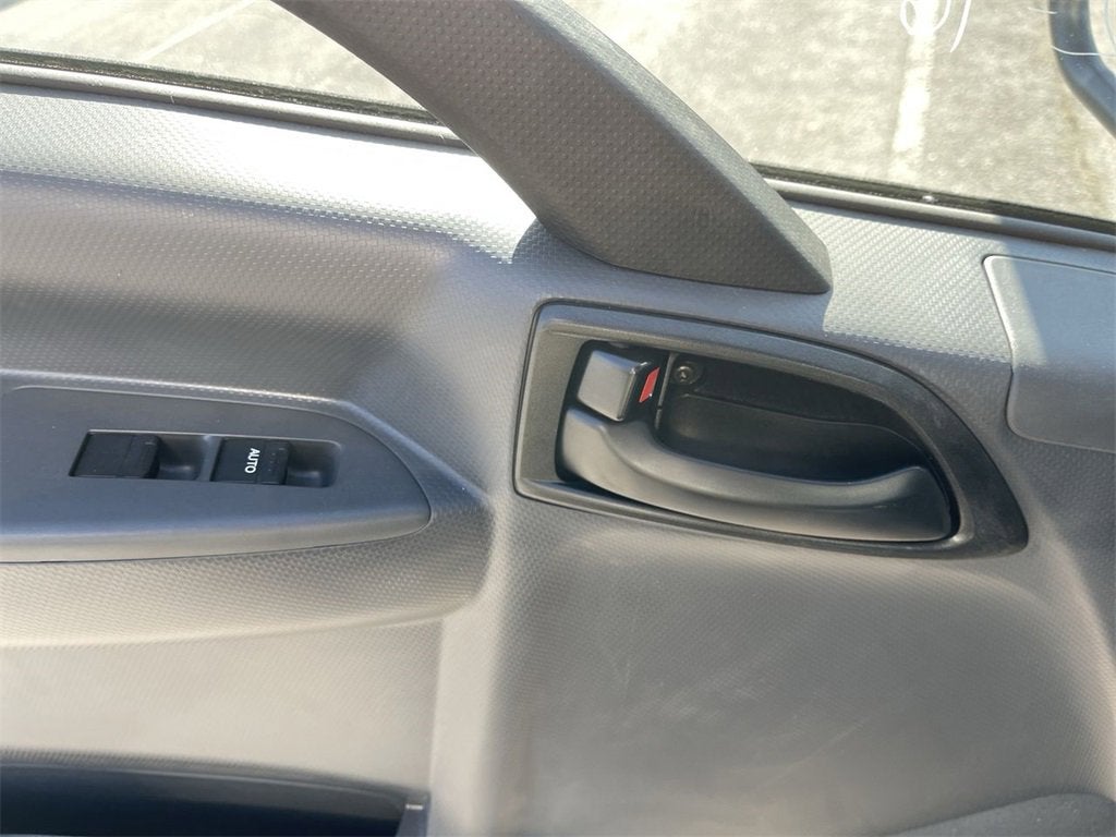 2024 Chevrolet Low Cab Forward 5500 XG 2WD Reg Cab 176