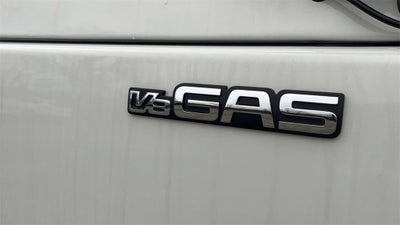 2024 Chevrolet Low Cab Forward 5500 XG 2WD Reg Cab 176