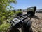 2024 Chevrolet Low Cab Forward 5500 XG 5500