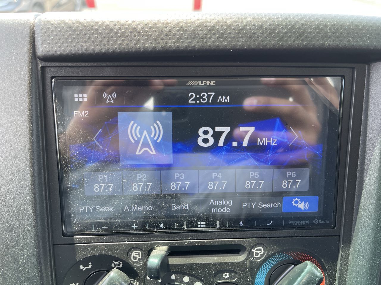 2024 Chevrolet Low Cab Forward 5500 XG 2WD Reg Cab 176