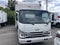 2024 Chevrolet Low Cab Forward 5500 XG 5500