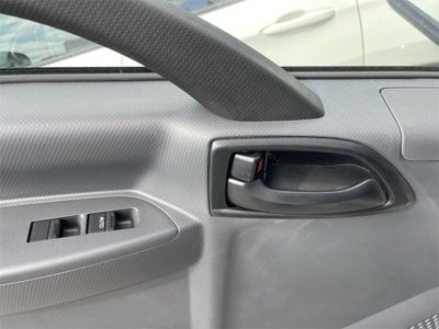 2024 Chevrolet Low Cab Forward 5500 XG 5500