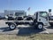 2024 Chevrolet Low Cab Forward 5500 XG 5500
