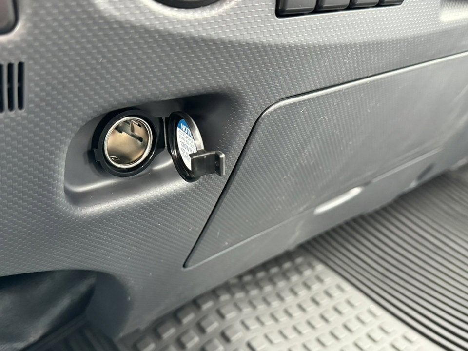 2024 Chevrolet Low Cab Forward 5500 XG 2WD Reg Cab 176