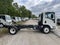 2024 Chevrolet Low Cab Forward 5500 XG 5500