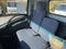 2024 Chevrolet Low Cab Forward 5500 XG NA